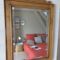 Chambres d'hotes/B&B Laclos des champs : photos des chambres