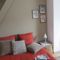 Chambres d'hotes/B&B Laclos des champs : photos des chambres