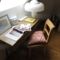 Chambres d'hotes/B&B Laclos des champs : photos des chambres