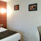 Hotel Qualys Mouffetard Apolonia : photos des chambres