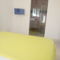 Appartement Apartment ,bedroom Agde 34300 : photos des chambres