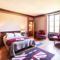 Chambres d'hotes/B&B Le Domaine de Cordey : photos des chambres