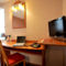 Hotel balladins Valenciennes Aeroport : photos des chambres