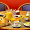 Hotel balladins Valenciennes Aeroport : photos des chambres