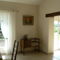 Hebergement Domaine de Genevieve des vignes : photos des chambres
