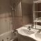 Hotel La Chaumiere : photos des chambres