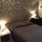 Hotel La Chaumiere : photos des chambres