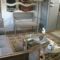 Hebergement Gite la roulotte : photos des chambres