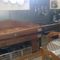 Hebergement Gite la roulotte : photos des chambres