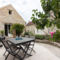 Hebergement Carpe Diem du Vexin : photos des chambres
