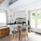 Hebergement Carpe Diem du Vexin : photos des chambres