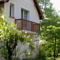 Hebergement Domaine De Chantemerles : photos des chambres