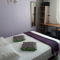 Hotel Clair Logis : photos des chambres