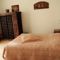 Hebergement Domaine De Chantemerles : photos des chambres