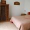 Hebergement Domaine De Chantemerles : photos des chambres