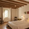 Hebergement Petit domaine de vacances Les Armengauds : photos des chambres