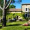 Hebergement Petit domaine de vacances Les Armengauds : photos des chambres
