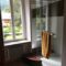 Appartement l'olympe : photos des chambres