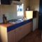 Hebergement Camping Dun-le-Palestel : photos des chambres