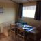 Hebergement Camping Dun-le-Palestel : photos des chambres