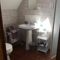 Chambres d'hotes/B&B Le Nid : photos des chambres
