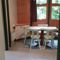 Hebergement Mobiles Homes d'Aiguebelette : photos des chambres