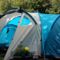 Hebergement Camping Du Port De Plaisance : photos des chambres