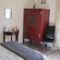 Chambres d'hotes/B&B Manoir de la Marjolaine : photos des chambres