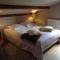 Chambres d'hotes/B&B Chalet Anduebis : photos des chambres
