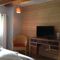 Chambres d'hotes/B&B Chalet Anduebis : photos des chambres
