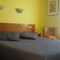 Hotel-Restaurant Le Normandie : photos des chambres