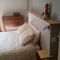 Chambres d'hotes/B&B La Source : photos des chambres