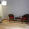 Chambres d'hotes/B&B La Source : photos des chambres