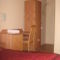 Hotel Terminus : photos des chambres