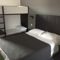 Brit Hotel Marvejols : photos des chambres