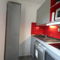 Hebergement Cottage Les Ducs de Normandie : photos des chambres