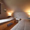 Hebergement Cottage Les Ducs de Normandie : photos des chambres