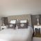 Chambres d'hotes/B&B Manoir de kermilven : photos des chambres