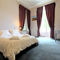 Chambres d'hotes/B&B Chateau de Melleville : photos des chambres