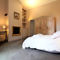 Chambres d'hotes/B&B Chateau de Melleville : photos des chambres