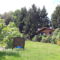 Hebergement Chalet du Feignole : photos des chambres