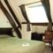 Hotel Logis Des Trois Maures : photos des chambres