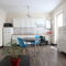 Appartement Castelappart : photos des chambres