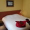 In Situ Hotel Le Chat Botte : photos des chambres