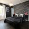 Chambres d'hotes/B&B B&B La Bastide St Julien : photos des chambres