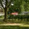 Hebergement Camping Le Brochet : photos des chambres