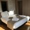 Chambres d'hotes/B&B Domaine de Senercy : photos des chambres