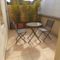 Appartement La Pause Romantique : photos des chambres