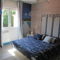 Hebergement La Tour : photos des chambres
