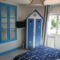 Hebergement La Tour : photos des chambres